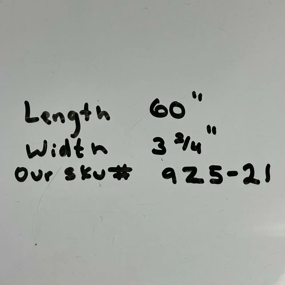 Geoffrey Beene Necktie Men's Classic Traditional Diamond Dotted Silk Black - Picture 6 of 6